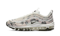AIR MAX 97 WMNS "ARMY CAMO" BV6119 600