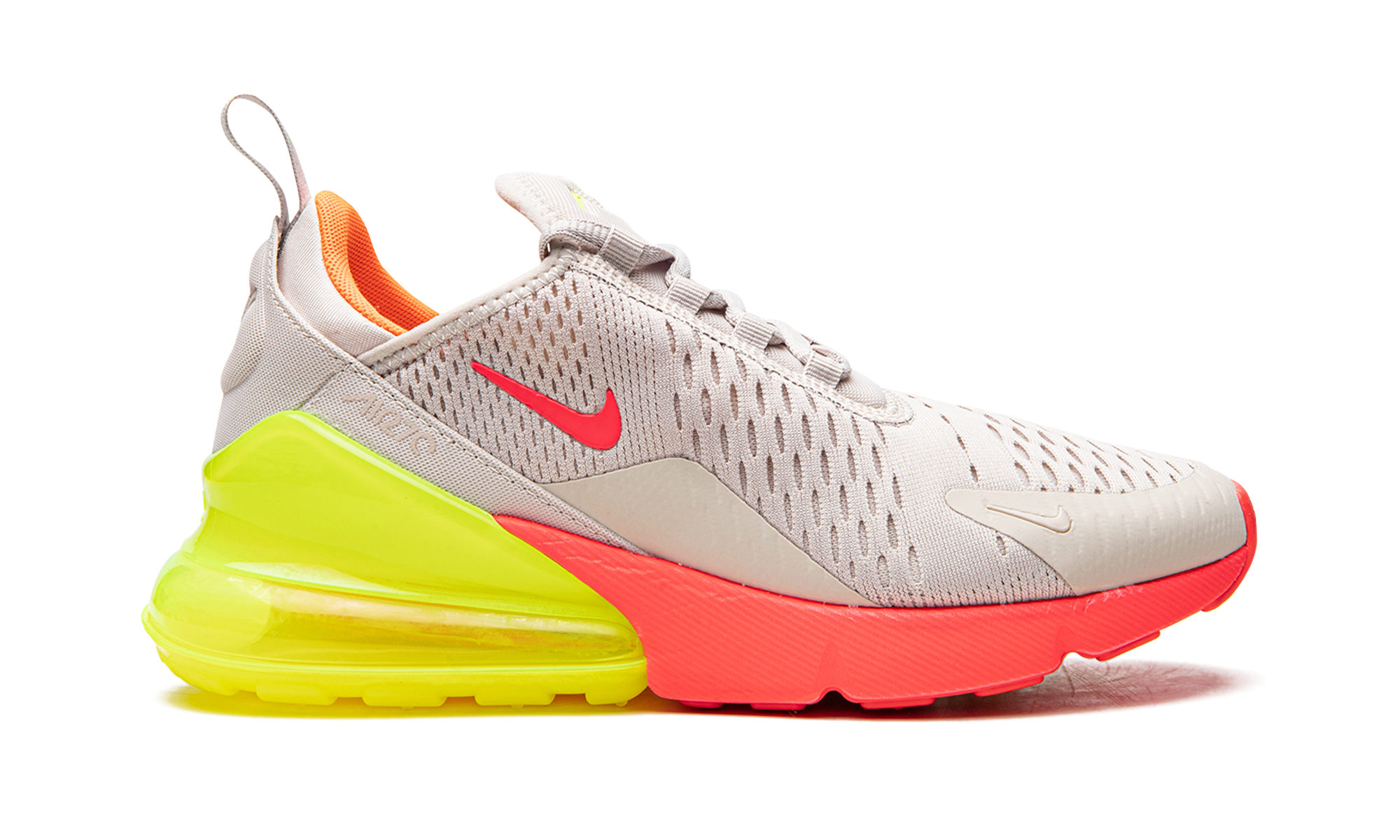 AIR MAX 270 WMNS AH6789 005