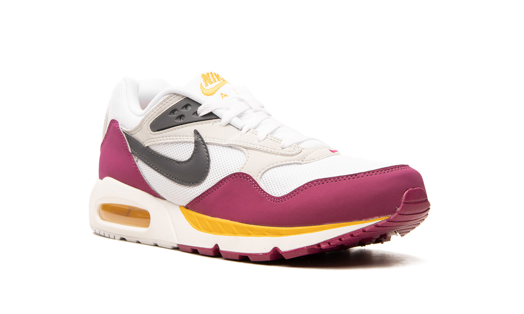 AIR MAX CORRELATE MNS WMNS 511417 100