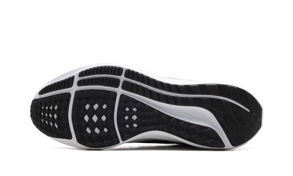 Air Zoom Pegasus 40 Wmns"Black" DV3854 001