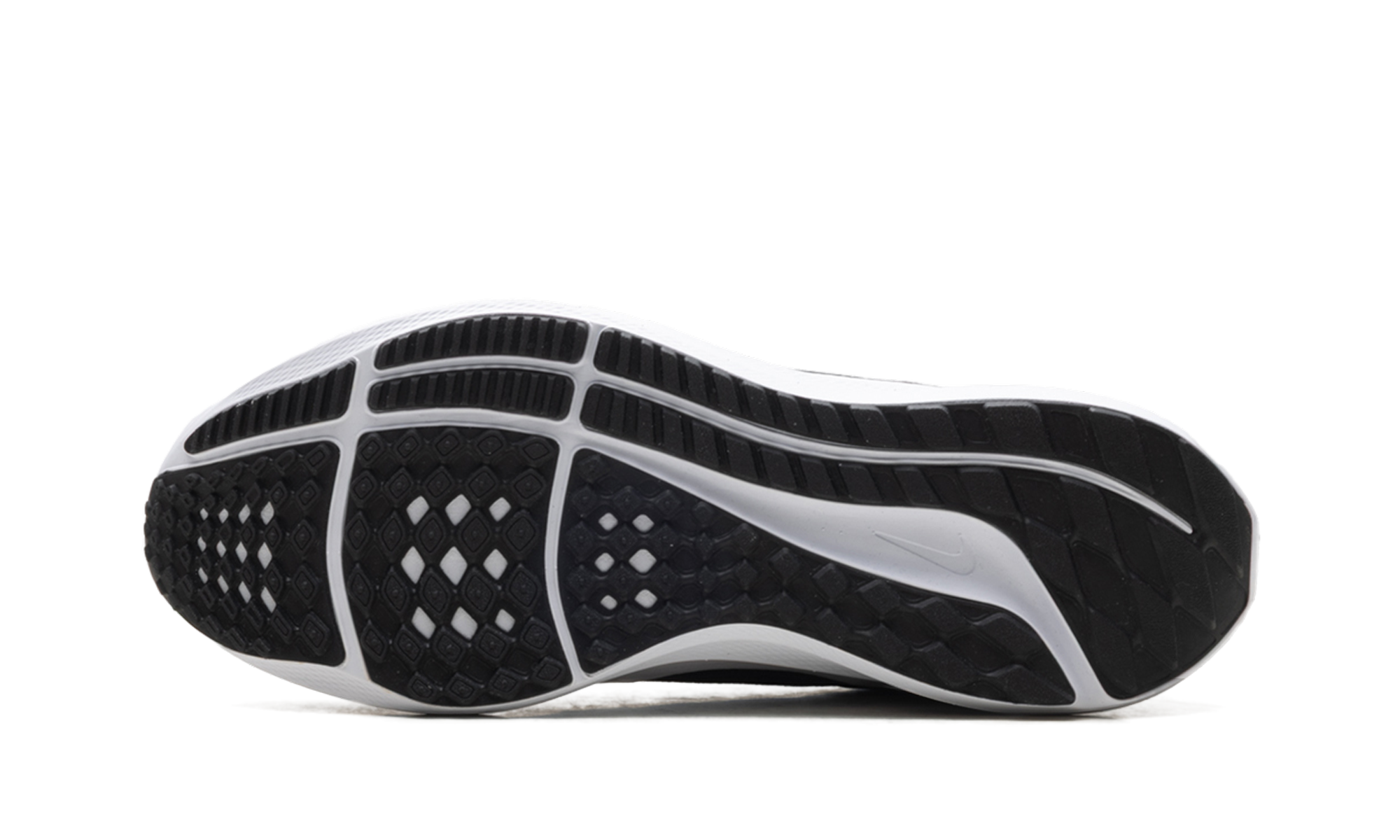 Air Zoom Pegasus 40 Wmns"Black" DV3854 001