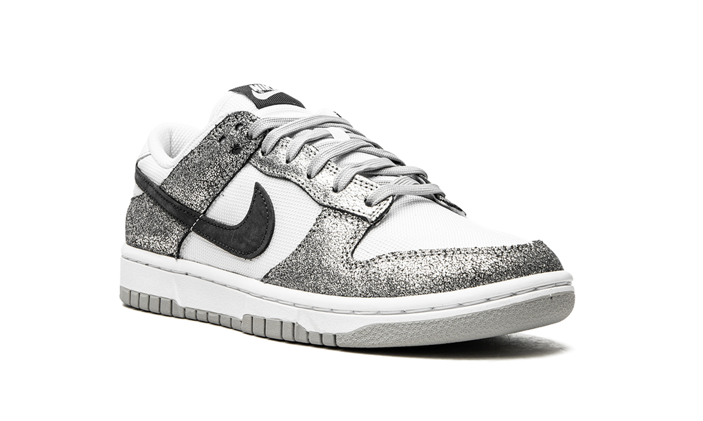 DUNK LO MNS WMNS"Golden Gals" DO5882 001