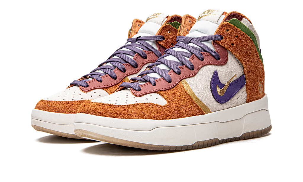 DUNK HI UP PRM WMNS"Setsubun" DQ5012 133