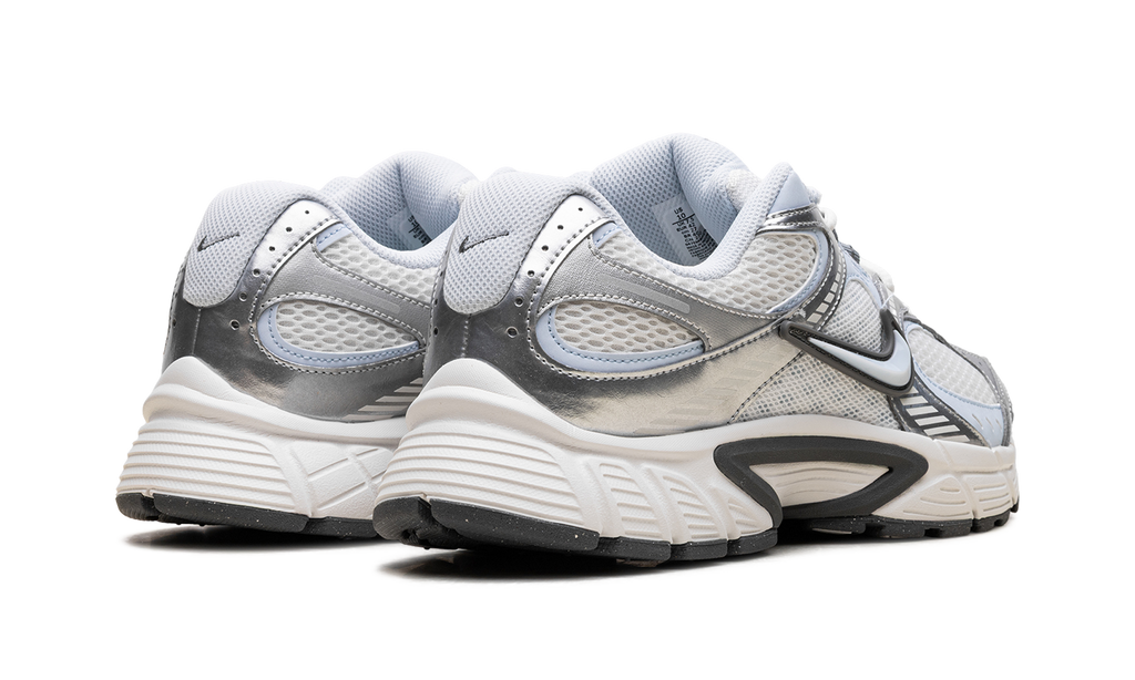 V5 RNR WMNS"Summit White Blue Tint Photon Dust Smoke Grey" HQ7901 103