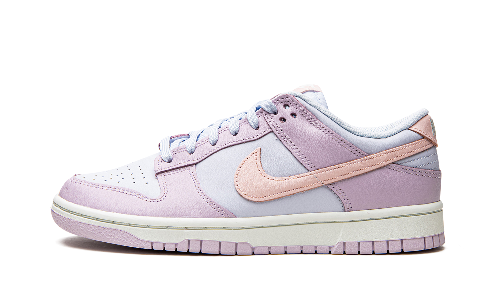 DUNK LOW WMNS"Easter" DD1503 001