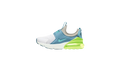 Air Max 270 Extreme PS "TROPICAL TWIST" CI1107 014