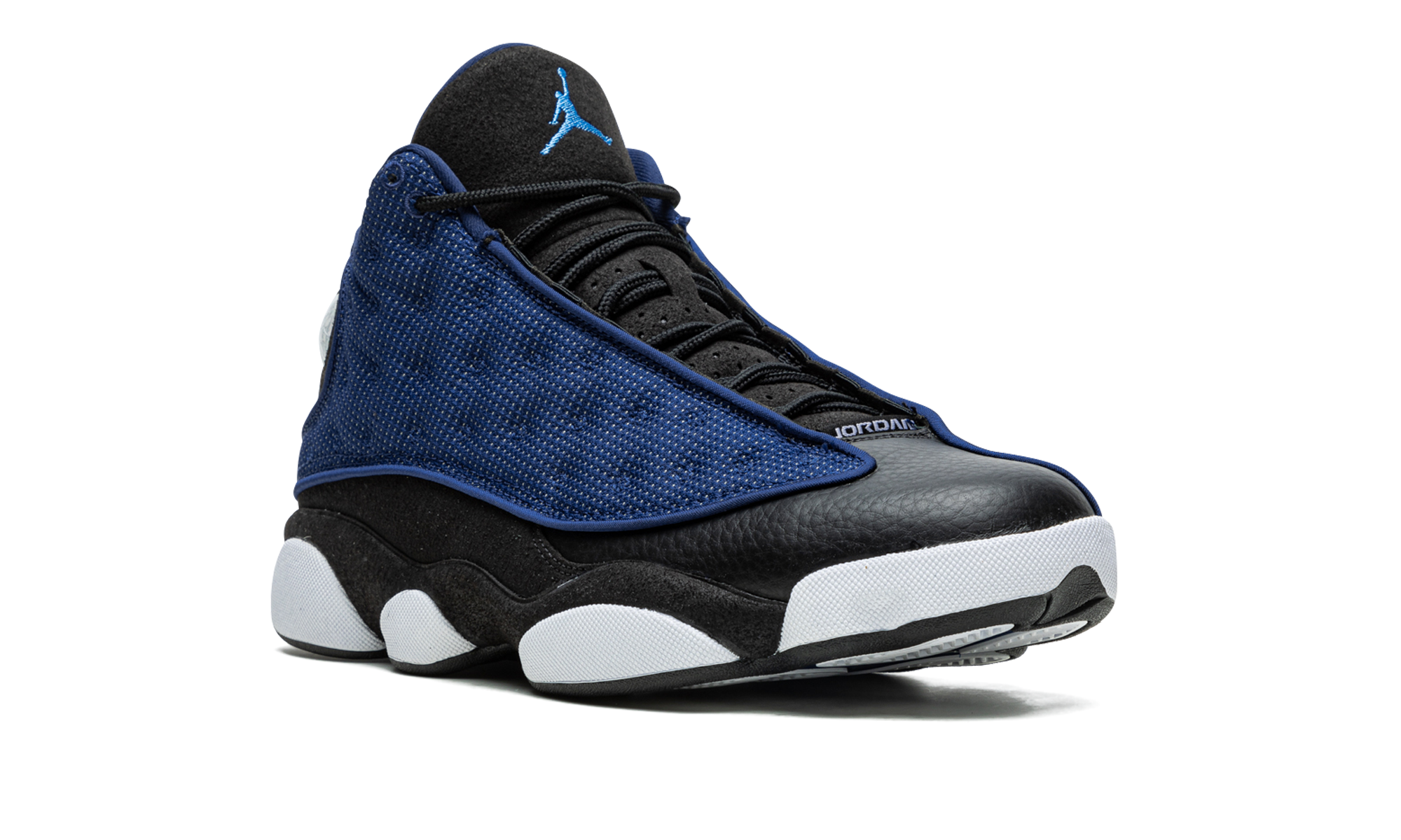 Retro 13 "Brave Blue" DJ5982 400